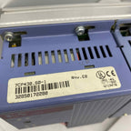 B&R 7CP430.60-1  PLC