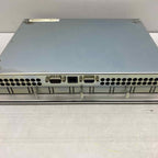 B&R 5D5210.01 PROVIT 5200  EKRAN