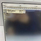 B&R 5D5210.01 PROVIT 5200  EKRAN