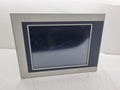 B&R 5C5001.32 5P50:MM-19 ENDÜSTİRİYEL PC