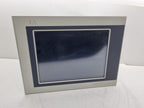 B&R 5C5001.32 5P50:MM-19 ENDÜSTİRİYEL PC