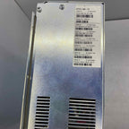 B&R 5C5001.32 5P50:MM-19 ENDÜSTİRİYEL PC