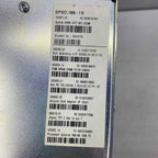 B&R 5C5001.32 5P50:MM-19 ENDÜSTİRİYEL PC