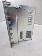 B&R 5C5001.32 5P50:MM-19 ENDÜSTİRİYEL PC