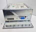 B&R 5C5001.32 5P50:MM-19 ENDÜSTİRİYEL PC