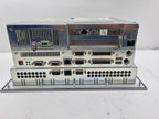 B&R 5C5001.32 5P50:MM-19 ENDÜSTİRİYEL PC