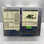 B&R 5C5001.32 5P50:MM-19 ENDÜSTİRİYEL PC