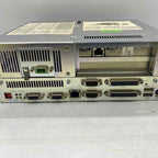 B&R 5C5001.32 5P50:MM-19 ENDÜSTİRİYEL PC