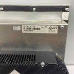 B&R 4D1167.00-490  EKRAN
