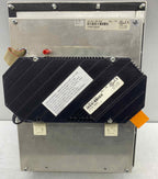 B&R 4D1167.00-490  EKRAN