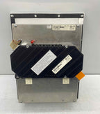B&R 4D1167.00-490  EKRAN