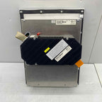B&R 4C1300.01-5104D1167.00-490 EKRAN ARKASI MODÜL KART