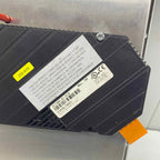 B&R 4C1300.01-5104D1167.00-490 EKRAN ARKASI MODÜL KART
