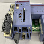 B&R 7CP570.60-1  PLC