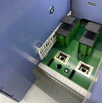 B&R 7CP570.60-1  PLC