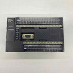 OMRON CP1E-N40DT-D CPU PLC