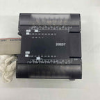 OMRON CP1W-20EDT  PLC