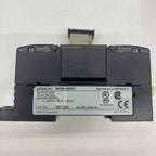 OMRON CP1W-20EDT  PLC