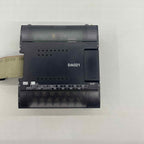 OMRON CP1W-DA021 ANALOG ÇIKIŞ PLC