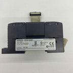 OMRON CP1W-DA021 ANALOG ÇIKIŞ PLC