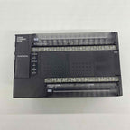 OMRON CP1E-E40DR-A CPU PLC