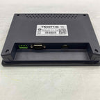 WEİNTEK TK6071İQ  EKRAN