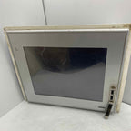 OMRON NSA12-TX12S  ENDÜSTİRİYEL PC