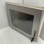 OMRON NSA12-TX12S  ENDÜSTİRİYEL PC