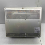 OMRON NSA12-TX12S  ENDÜSTİRİYEL PC