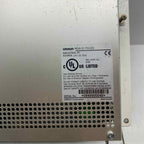 OMRON NSA12-TX12S  ENDÜSTİRİYEL PC
