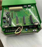 CONTROL TECHNİQUES MENTOR II M25GB14 7.5KW 380V DC SÜRÜCÜ