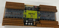 EBERLE PLC 0500 99 111 000  PLC