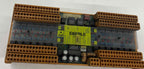 EBERLE PLC 0500 99 111 000  PLC