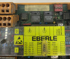 EBERLE PLC 0500 99 111 000  PLC