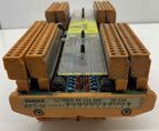 EBERLE PLC 0500 99 111 000  PLC