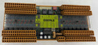EBERLE PLC  0500 99 114 000  PLC