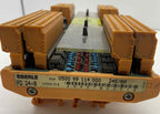 EBERLE PLC  0500 99 114 000  PLC