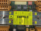 EBERLE PLC 0500 99 115 000  PLC
