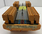EBERLE PLC 0500 99 115 000  PLC