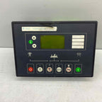 TEKSAN 5560-002-02 JENARATÖR EKRAN