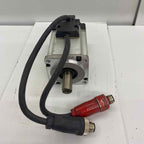 PANASONİC [MSMD042G1U]  SERVO MOTOR