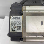 PANASONİC [MSMD042G1U]  SERVO MOTOR