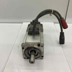 PANASONİC [MSMD042P1T]  SERVO MOTOR