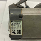 PANASONİC [MSMD042P1T]  SERVO MOTOR