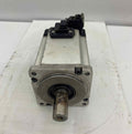 PANASONİC [MSMF042L1U1]  SERVO MOTOR