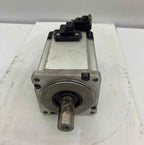 PANASONİC [MSMF042L1U1]  SERVO MOTOR