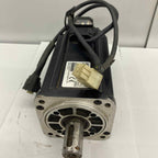 ESTUN [EMJ-10APA22]  SERVO MOTOR