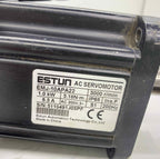 ESTUN [EMJ-10APA22]  SERVO MOTOR