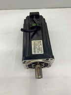 ESTUN [EMJ-10APA22]  SERVO MOTOR