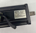 ESTUN [EMJ-10APA22]  SERVO MOTOR